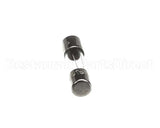 4600129 Garland Fuse - 250V Iec Slo-Blo 5X20Mm