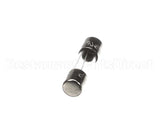 4600129 Garland Fuse - 250V Iec Slo-Blo 5X20Mm