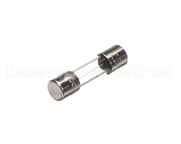 4600129 Garland Fuse - 250V Iec Slo-Blo 5X20Mm