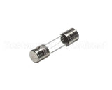 4600129 Garland Fuse - 250V Iec Slo-Blo 5X20Mm