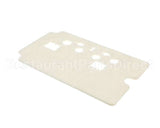 4600146 Garland Platen Insulation