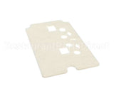 4600146 Garland Platen Insulation