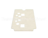 4600146 Garland Platen Insulation