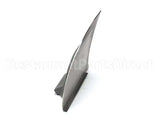 460017-01 Globe Gauge Plate Assembly