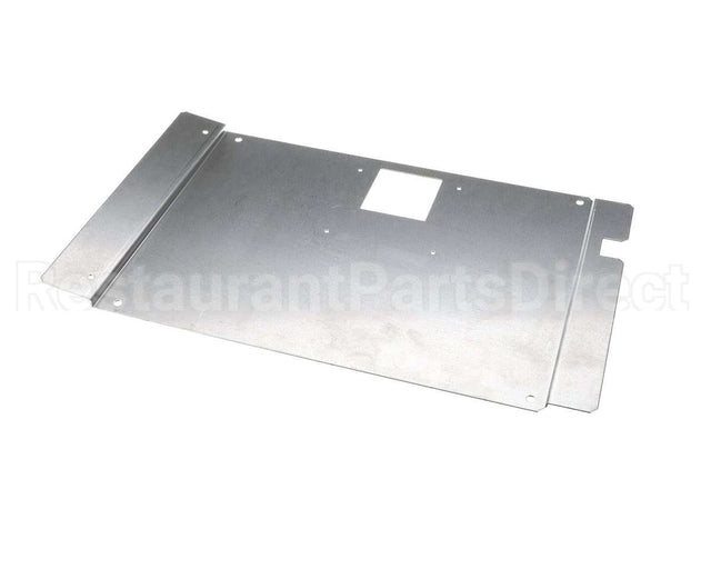 4600181 Garland Rear Panel, Lower 1P