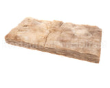 4600202 Garland Fibreglass Insuln 12"X22.5"