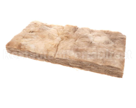 4600202 Garland Fibreglass Insuln 12"X22.5"