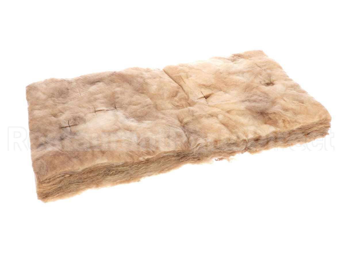 4600202 Garland Fibreglass Insuln 12"X22.5"