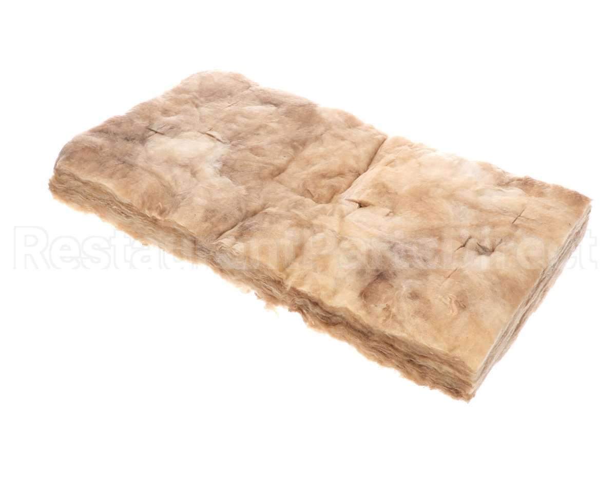 4600202 Garland Fibreglass Insuln 12"X22.5"