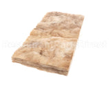 4600202 Garland Fibreglass Insuln 12"X22.5"