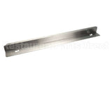 4600207 Garland Drawer Slide Lt - Gm