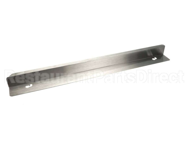 4600207 Garland Drawer Slide Lt - Gm