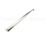 4600207 Garland Drawer Slide Lt - Gm