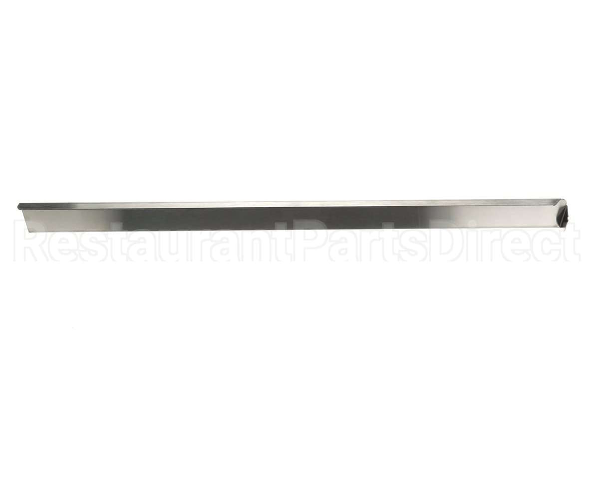 4600207 Garland Drawer Slide Lt - Gm