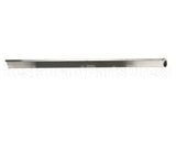 4600207 Garland Drawer Slide Lt - Gm