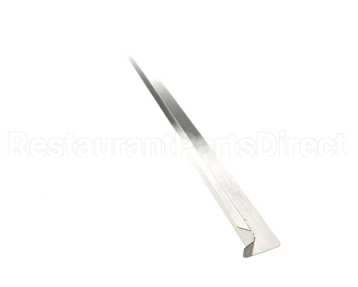 4600207 Garland Drawer Slide Lt - Gm