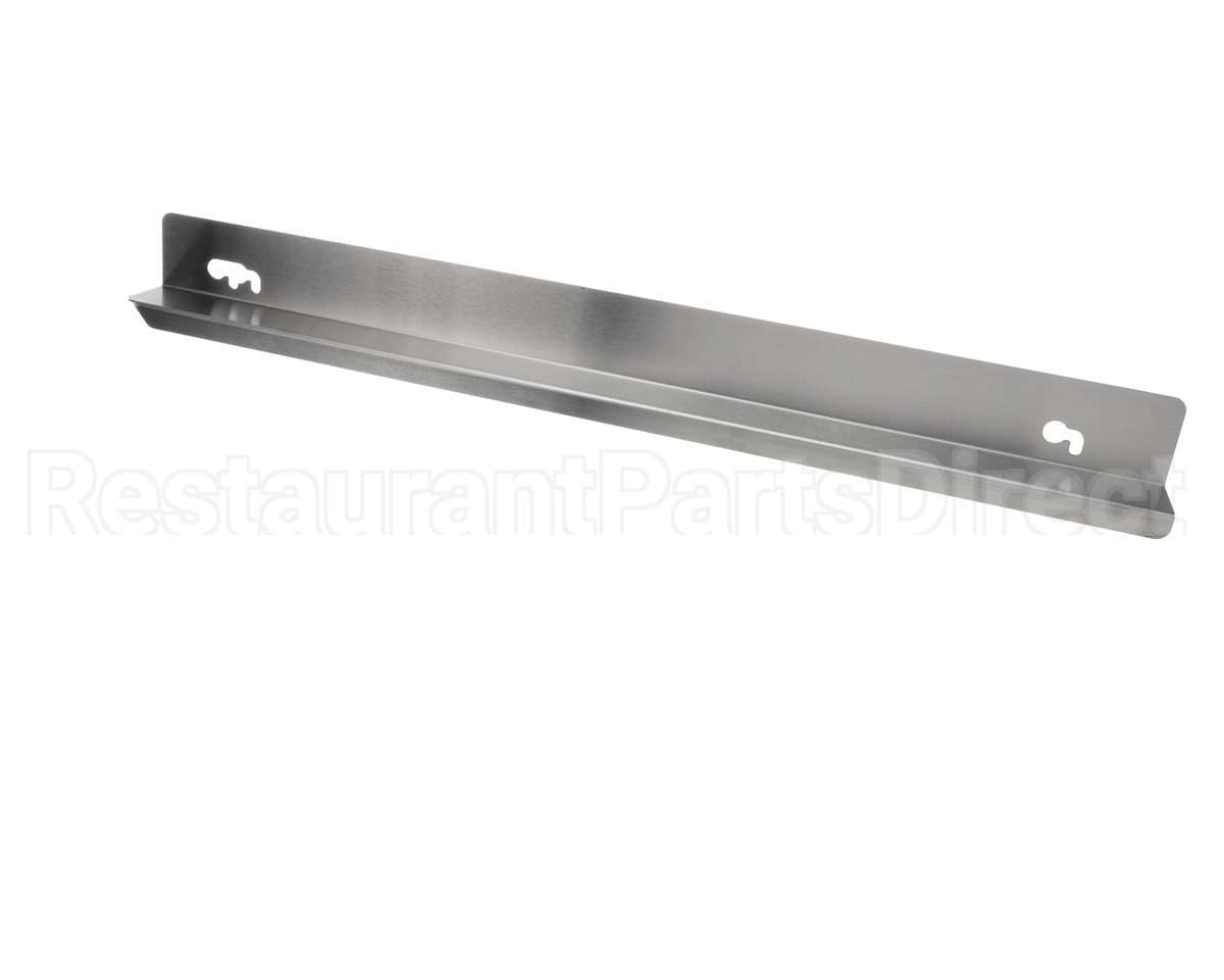 4600208 Garland Drawer Slide - Rt