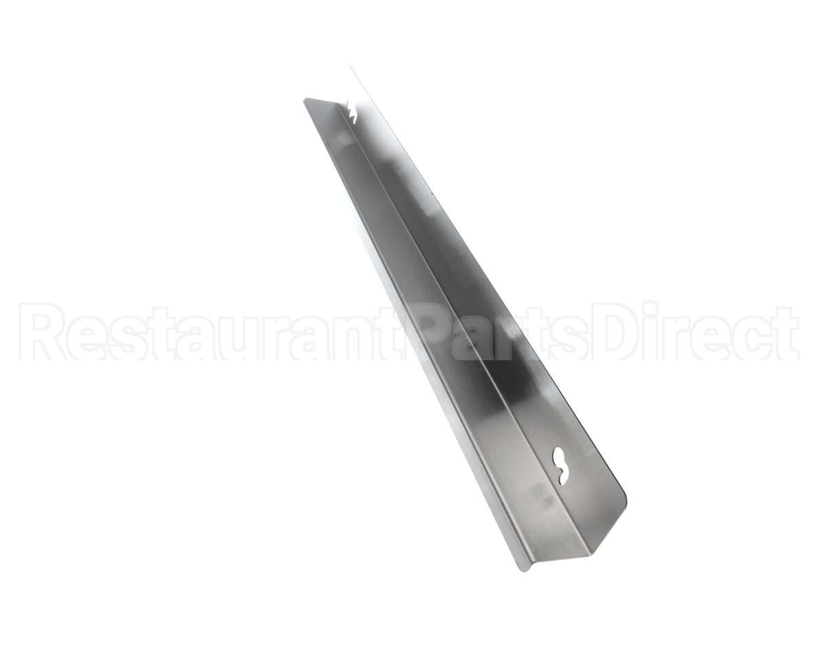 4600208 Garland Drawer Slide - Rt