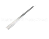 4600208 Garland Drawer Slide - Rt