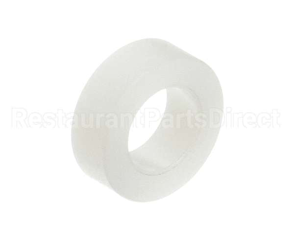 460025 Globe Spacer