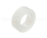 460025 Globe Spacer