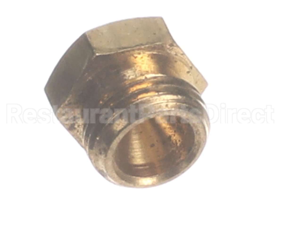 4600260 Garland Orifice Fitting 1.2Mm