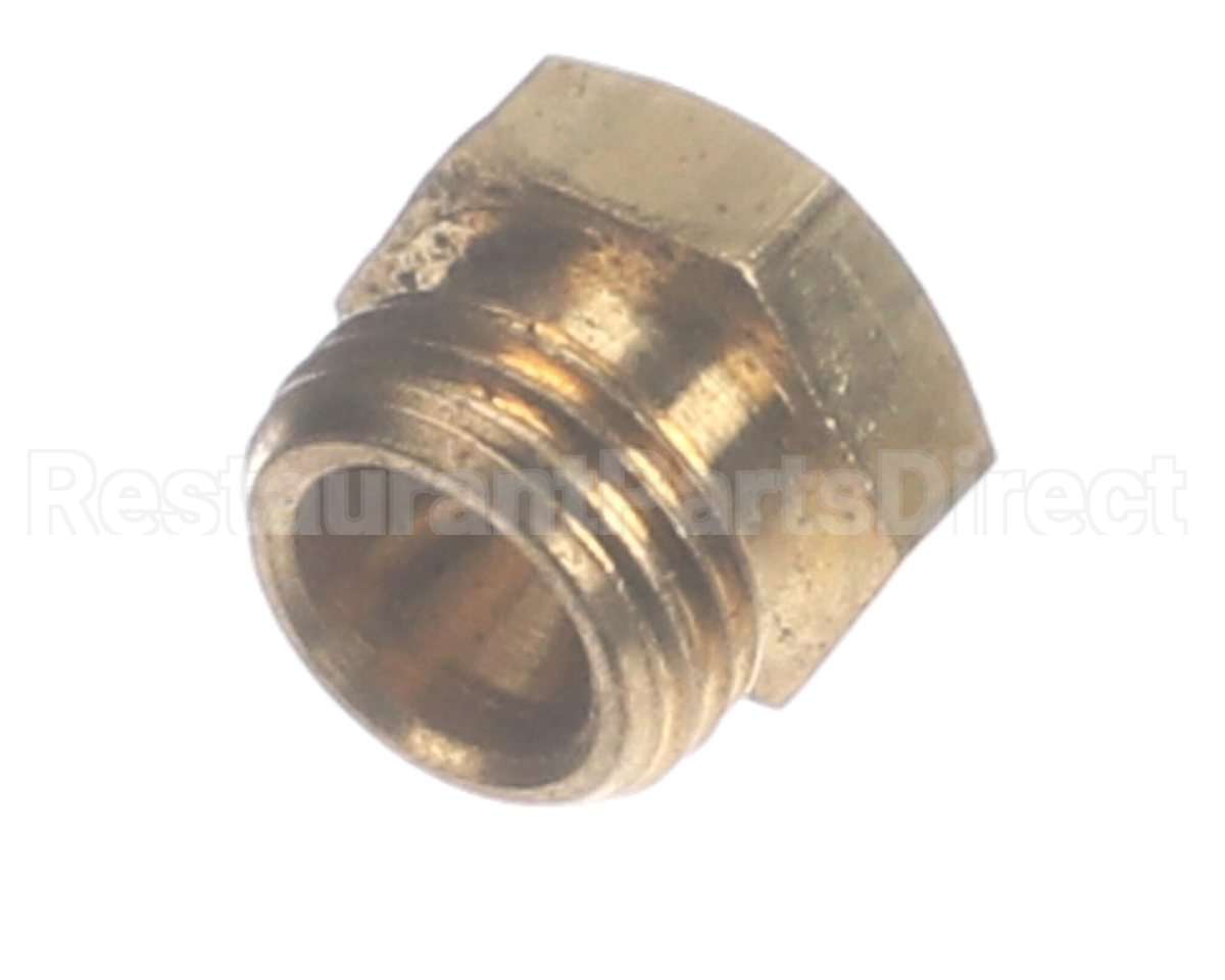 4600260 Garland Orifice Fitting 1.2Mm