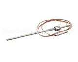 4600280 Garland Grill Plate Thermocouple Gas