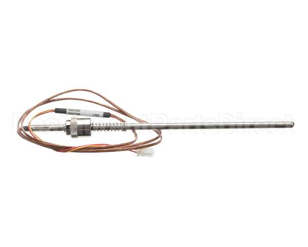 4600280 Garland Grill Plate Thermocouple Gas