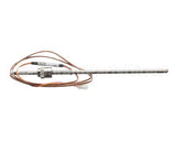 4600280 Garland Grill Plate Thermocouple Gas