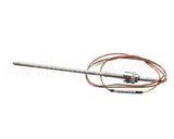 4600280 Garland Grill Plate Thermocouple Gas