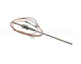 4600280 Garland Grill Plate Thermocouple Gas