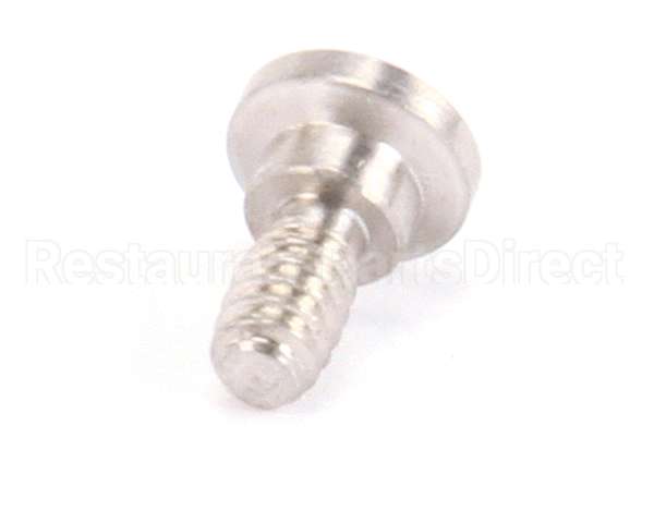 460036 Globe Rim Guard Locator Pin