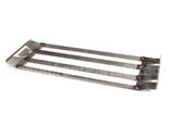 4600398 Garland Heat Tent Asm, Broiler Ir