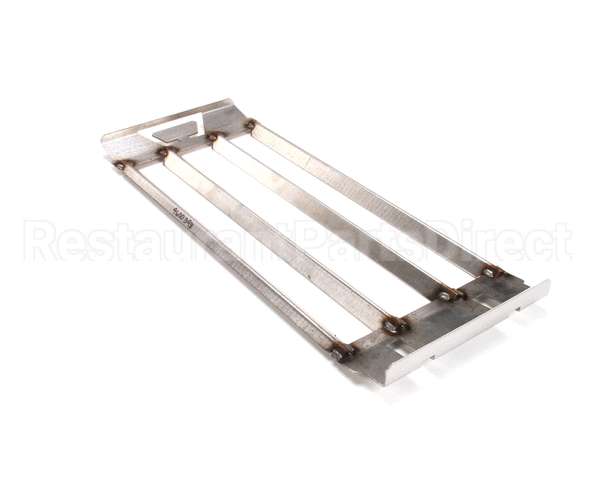 4600398 Garland Heat Tent Asm, Broiler Ir