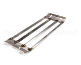 4600398 Garland Heat Tent Asm, Broiler Ir