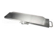 4600411 Garland Grease Dwr Assembly Rt - Wg