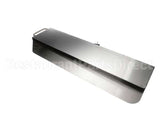 4600411 Garland Grease Dwr Assembly Rt - Wg