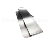 4600411 Garland Grease Dwr Assembly Rt - Wg
