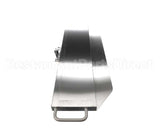 4600411 Garland Grease Dwr Assembly Rt - Wg
