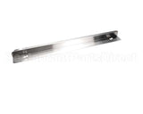 4600415 Garland Grease Dwr Slide Lt -Wg
