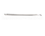 4600415 Garland Grease Dwr Slide Lt -Wg