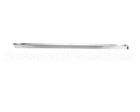 4600415 Garland Grease Dwr Slide Lt -Wg