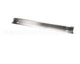 4600415 Garland Grease Dwr Slide Lt -Wg