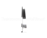 4600415 Garland Grease Dwr Slide Lt -Wg