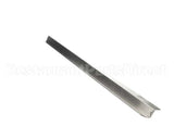 4600416 Garland Grease Dwr Slide Rt - Wg