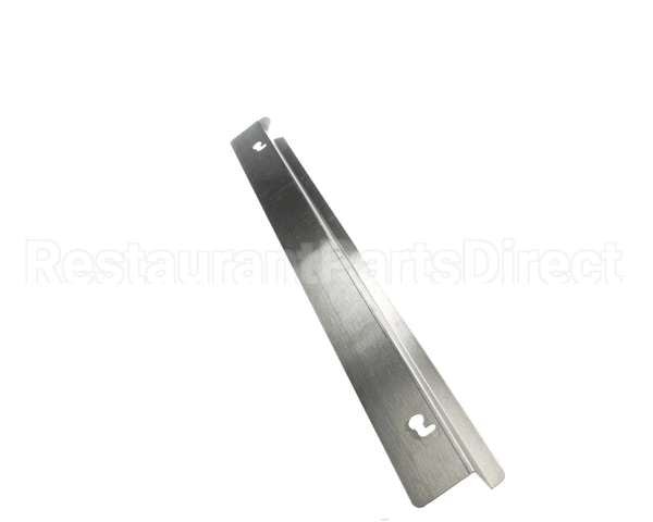 4600416 Garland Grease Dwr Slide Rt - Wg