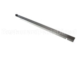 4600417 Garland Grease Dwr Slide Mid - Wg