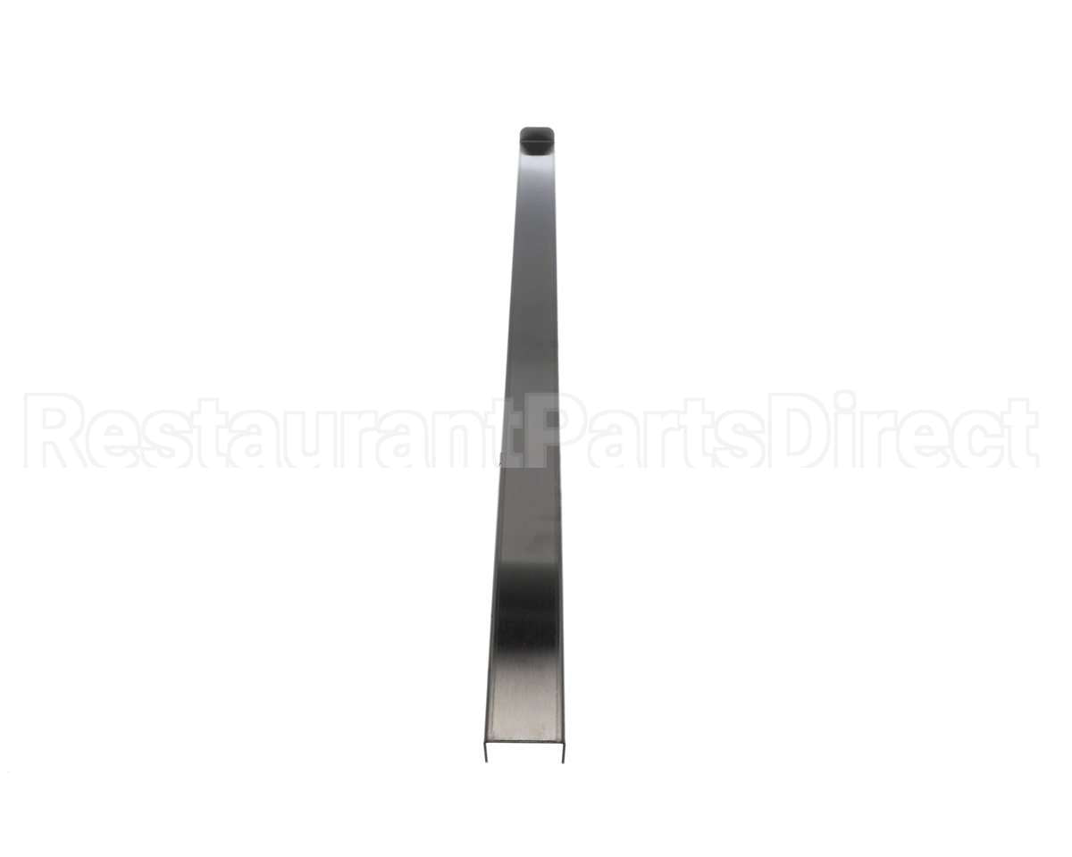 4600417 Garland Grease Dwr Slide Mid - Wg