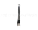 4600417 Garland Grease Dwr Slide Mid - Wg
